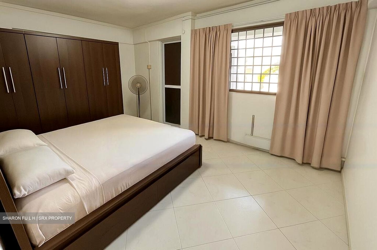 Blk 204 Jurong East Street 21 (Jurong East), HDB 4 Rooms #478293421